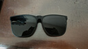 米家小米 偏光太阳镜眼镜夹片便携式高清偏光眼镜防紫外线 实拍图