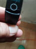 【二手8-95新】荣耀手环4/5/6/7/9运动智能手环心率血氧检测 男女款 二手手环 有NFC版本 手环4 标准版 8-9新（外观明显使用痕迹） 实拍图