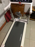 佑美U4Pro跑步机家庭用电动爬坡登山全折叠安静低音走步机健身房器材 实拍图