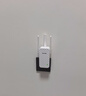 Tenda腾达WiFi信号放大器Wi-Fi网络增强无线扩展 中继 全屋覆盖扩大器 家用路由器穿墙王拓展桥接器A12  实拍图