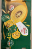 佳沛（zespri）新西兰 新果季 阳光金奇异果33粒原箱单果重约101-114g 猕猴桃 实拍图