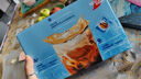 雀巢（Nestle）咖啡特调系列奶茶咖啡桂香乌龙奶茶速溶冲调饮品17gx5条 实拍图