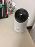 华为智选鸿蒙智选摄像头500万监控家用手机远程360度无死角带夜视全景可通话 家庭室内看护海雀3i3K 实拍图