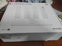 华为路由 BE3 Pro 疾风版【Pura 80 适配】WiFi 7+  智能高增益天线 千兆路由器 无线家用路由器 实拍图
