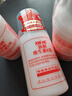 协和维生素e乳100ml*3乳液乳膏面霜身体乳护手霜擦脸四季补水保湿清爽 实拍图