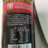 东古 一品鲜酱油【特级生抽】500ml 红烧味极鲜中华老字号 实拍图