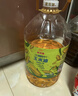金龙鱼食用油 优选玉米油 5L 实拍图