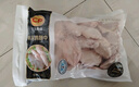 CP正大食品白羽鸡琵琶腿2斤 早餐冷冻小鸡腿 烤卤凉拌蒸煮煎炸鸡腿 实拍图