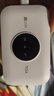 TCL随身wifi三网通用免插卡无线wifi6车载4G路由器随身便携无限制移动联通电信全国通用2025款5GXY15B 【升级充电款】3000毫安大电池超长续航24小时 不限速不虚标月享1500G流量 实拍图
