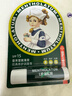 曼秀雷敦（Mentholatum）保湿修护润唇膏去死皮淡化唇纹薄荷味3.5g*3支超值分享装 实拍图