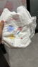 好奇（Huggies）铂金装小桃裤拉拉裤箱装XXXL64片尿不湿【透爽散热】 实拍图