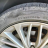 普利司通（Bridgestone）汽车轮胎 235/45R18 94W T005A 原厂配套凯美瑞/适配帕萨特/锐志  实拍图