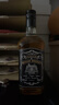 派斯顿（PASSTON）苏格兰洋酒威士忌40°烈酒 迪卡 酒吧调酒聚会微醺自饮送礼 迪卡单支700ml*1 实拍图