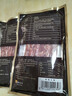 喜上喜五丰中华老字号慢养黑猪400g腊肠广式特产深圳伴手礼华润出品供港 实拍图