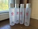大宝水凝保湿系列轻盈补水滋润不干清爽男女士护肤爽肤补水保湿水 水凝保湿精华水150ml*2 实拍图