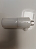 九牧（JOMOO）智能马桶前置过滤器家用无水箱滤水净水过滤KD904-1111-1 实拍图