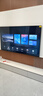 创维壁纸电视A7F 75英寸超薄壁画艺术miniled智能平板家电液晶以旧换新 国家补贴 实拍图