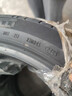 倍耐力防爆胎225/45R18 91W 新P7 (R-F)(*)原配宝马3系/M前轮/X1 实拍图