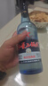 红星二锅头 蓝瓶绵柔8陈酿 清香型白酒 43度 500ml 单瓶装 纯粮口粮酒 实拍图