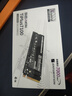致态（ZhiTai）长江存储 4TB SSD固态硬盘 NVMe M.2接口 TiPlus7100系列 实拍图