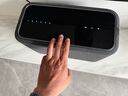 天龙（DENON）【政府补贴】HOME 350 无线流媒体蓝牙音响 HiFi立体声音箱 WiFi蓝牙Aux及多房间音乐组合音箱 实拍图