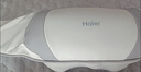 海尔（Haier）颈椎按摩器按摩披肩按摩仪颈椎肩颈斜方肌腰颈部按摩器生日节日礼物实用送爸妈男女朋友HHZ-J503Z 实拍图