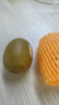 佳沛（zespri）新西兰  阳光金奇异果16粒礼盒经典果单果约 77-103g 水果 猕猴桃 实拍图