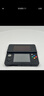 任天堂 Switch  OLED/Lite/NS2二手游戏机 颜色版本以质检报告为准 任天堂 3DS 颜色/版本可参考质检报告 实拍图