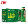 华旗山楂果茶山楂果汁果肉饮料经典原味系列 0添加蔗糖400mL*12瓶整箱 实拍图