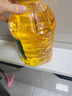 福临门食用油 非转基因压榨一级黄金产地玉米胚芽油6.18L 中粮出品 实拍图