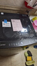 美的（Midea）波轮洗衣机全自动家用 MB10L5 10公斤 1.25至高洗净比 元气精华洗 变频 以旧换新 家电国家补贴20% 实拍图