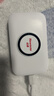 纽曼随身wifi多网通用移动无线wifi6免插卡上网宝随行无线便携车载支持5G/4G设备全国通用流量2025款 实拍图