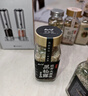 云山半欧芹大蒜盐3瓶组合装 松茸黑松露欧芹碎大蒜粉轻食水煮菜调料420g 实拍图