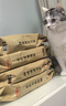 好主人猫粮 成猫猫粮 全价成猫天然粮通用鸡肉味 2.5kg/5斤 实拍图