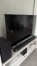 三星（SAMSUNG）HW-Q600F/XZ 杜比全景声 无线蓝牙回音壁条形音箱低音炮 家庭影院电视投影游戏音响 智能音效 实拍图