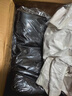 京东洗衣服务 衣服任洗 价值2000元以下棉服/羽绒服/衬衫/外套等 上门取送 干洗水洗 去渍熨烫 衣服任洗 4件 实拍图