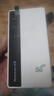 纽曼5g随身wifi移动wifi6免插卡多网通无线上网卡便携式车载无限路由器全国通用流量2025款全程不限速 实拍图