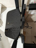普联（TP-LINK）大道路由器7DR6430 BE6400 5G WiFi7千兆双频家用高速穿墙 2.4G wifi6无线 2.5G网口 游戏加速 实拍图