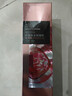 欧莱雅金致臻颜牡丹粉妍乳液110ml补水保湿抗皱护肤品圣诞礼物 实拍图