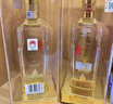 泸州老窖 特曲晶彩 浓香型 高度白酒 52度500ml*2双瓶装 纯粮宴请 含礼袋 实拍图