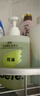 BeFe茶树控油蓬松洗发水滋养头皮温和柔顺头发女强韧防断发（450ml） 实拍图