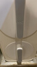米家小米净水器600G反渗透滤芯RO1 适用于米家600G、H600G J4-RO-600 实拍图