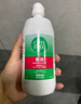爱尔康 傲滴隐形眼镜液护理液美瞳护理液355ml 清洁杀菌除蛋白进口 实拍图