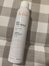 雅漾（Avene）舒泉调理喷雾300ML补水保湿爽肤湿敷水敏肌护肤化妆水大喷礼物 实拍图