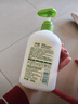 子初儿童内衣清洗液宝宝专用洗衣液去渍除菌婴幼儿内衣裤清洁500g*2瓶 实拍图