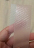 美皮护疤痕贴【剖腹产】3X15cm自粘性软聚硅酮瘢痕敷贴393120 全网低价 实拍图