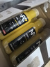 农夫山泉100%纯果汁NFC橙汁300ml*24瓶鲜果冷压榨0添加剂饮料中秋礼盒 实拍图