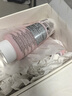 兰蔻大粉水400ml爽肤水保湿水润滋润护肤品套装礼盒生日圣诞礼物送女 实拍图