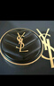 圣罗兰（YSL）气垫礼盒皮气垫10+替芯遮瑕防晒化妆品生日礼物送女友 实拍图