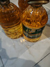 福临门食用油 非转基因压榨一级黄金产地玉米胚芽油6.18L 中粮出品 实拍图